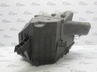 фото thumb №5, Volvo xc90 i lift 10r корпус фільтра повітря 30636845