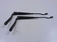 фото thumb №12, Ford puma важіль двірники перед праве ліва