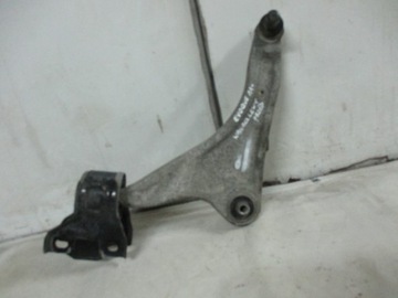 фото thumb №12, Land rover оригінальний номер bj32-3a053 важіль перед l