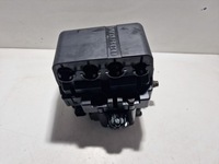 фото thumb №7, Блок управления модуль клапан подушек ecas scania r e6 2267616 2267617