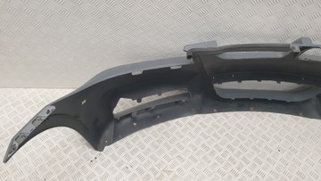 фото thumb №12, Bmw 3 e90 e91 м-пакет бампер перед переднее