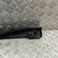 фото thumb №6, Toyota prius _w3_ канал напрямна повітря do радіатор 2014 16712-37030