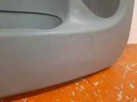 фото thumb №5, Toyota previa 2.0 d-4d 01-04 xr30/xr40 оббивка двері перед ліва обшивка