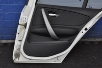 фото thumb №12, Bmw 1 f20 дверь правый задняя правое задние