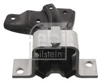 фото thumb №1, Febi подушка двигателя dacia logan dacia logan i 04-/sandero i 08-/renault