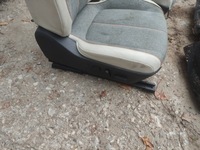 фото thumb №7, Mazda mx-30 сиденья передняя заднее сиденье задняя