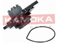 фото thumb №2, Насос води skoda superb ii mk2 2.0