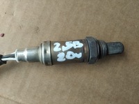 фото thumb №3, Лямбда-зонд renault safrane 2,5b 20v 7700103246