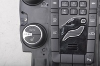 фото thumb №9, Volvo v40 ii панель перемикач кондиціонера 31288103