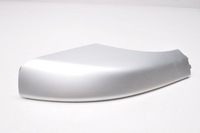 фото thumb №1, Volvo v50 заглушка рейлинг левый задняя 31353021 31301138