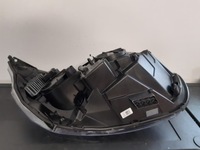 фото thumb №3, Ford transit custom lift лінза led ліва