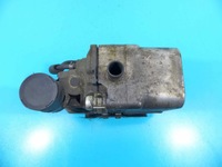 фото thumb №5, Вебасто mazda 6 i gg gy 02-07 66724b