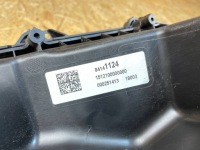 Купить Корпус фильтра воздуха opel insignia ii b 84141124 2017-, фото thumb