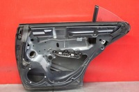 фото thumb №14, Дверь правое задняя задние 189 mercedes cls c219 w219 04-08