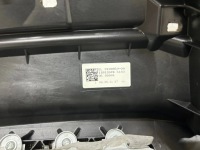 фото thumb №12, Торпедо раздаточная venetobeige bmw 5 f10 f11 2011 англичанин 9192859