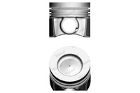 фото thumb №2, Поршень двигуна kpl з кільце vw golf vii 1.6 tdi 01 2013-vw golf