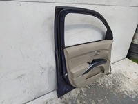 фото thumb №6, Citroen c crosser двері лівий перед t65