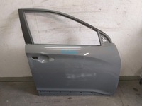 фото thumb №1, Двері перед праві hyundai kona