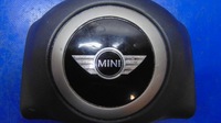 фото thumb №2, Подушка водителя подушка безопасности mini cooper r50 01-06 rok