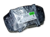 фото thumb №7, Счетчик hyundai i20 pb pbt 940131j201