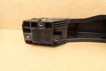 фото thumb №9, Jeep renegade fiat 500x балка бампера зад задняя заднего 00519642230