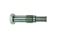 фото thumb №1, Trucktec automotive 08.12.016 натяжитель, цепь распределительного вала