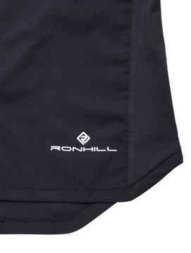 RONHILL Spodenki do biegania męskie TECH 5
