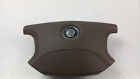 фото thumb №1, Jaguar s-type подушка безпеки подушка водія коричневий