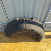 фото thumb №1, Bmw x5 g05 подкрылок левый задняя задние 7478757