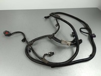 фото thumb №1, 2021 alfa romeo stelvio жгут pdc 154226920