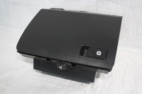 фото thumb №4, Vw passat b6 бардачок пассажира 3c1857114