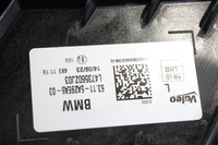 фото thumb №9, Лампи передні ліва + права led повний bmw f39 x2 lift lci