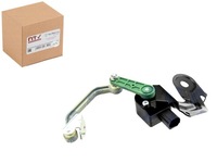 фото thumb №12, Датчик вирівнювання світла ecx-au-026 nty