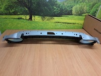 фото thumb №13, Jeep renegade решётка радиатора оригинальная