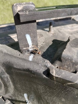 фото thumb №16, Audi q5 ii fy 17- hak буксирувальний 80a800495j джгут комплект