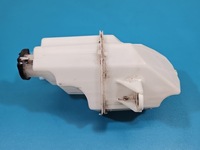 фото thumb №6, Бачок бак расширительный toyota rav4 v 2.5 гибрид