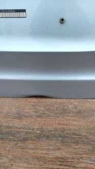 фото thumb №9, Mercedes ml w164 05-11klapa багажника стекло c349