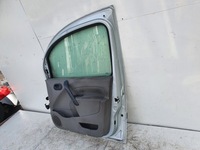 фото thumb №9, Renault kangoo 2 ii 08- двері праві перед