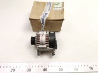 Генератор ford escort vi оригинальный номер 5030656 с Разборки, фото thumb