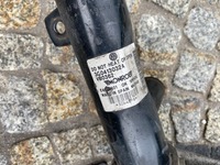 фото thumb №11, Vw arteon superb поворотна опора 5q0407258a амортизатор 3q0412022hf 3q0413032a