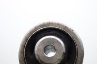 фото thumb №7, Передний правый соединитель стабилизатора audi a5 sportback 8ta 8k0407515 3.0l