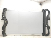 фото thumb №1, Люк peugeot 508 96871211pr 2.0l 2013