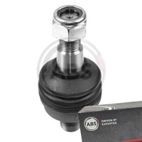 фото thumb №1, Шаровая опора рычага a.b.s. do iveco daily iv