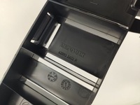 фото thumb №12, Dacia dokker lodgy балка бампера перед 620932632r