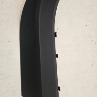 Молдинг стойка левая tesla model x palid 2022r 1623852-00-a с Разборки, фото thumb