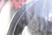 Фара правий ліхтар перед європа  0520868380e fiat fiorino 3 3 рестайлінг  08-21 Ціна, фото thumb