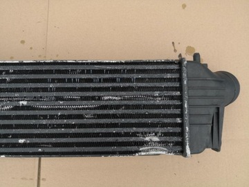 фото thumb №10, Audi tt ttrs 8j0 a3 rs rs3 интеркулер 8j0145804b