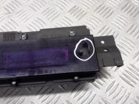 фото thumb №4, Лічильник прилади renault espace iv 2.0 t 8200288814g