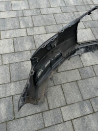 Audi a3 8v0 lift бампер передний перед Недорого, фото thumb