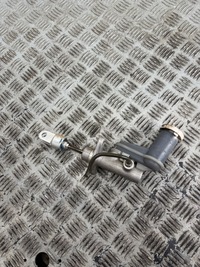 фото thumb №6, Цилиндр сцепления сцепления насос сцепления mitsubishi pajero iv 3.2 did 07r.-